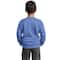 Port & Company® Youth Core Fleece Crewneck Sweatshirt